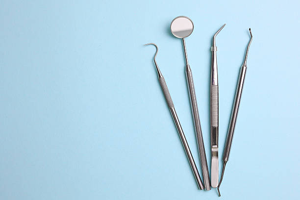 Top rated local Dental specialists in Cleveland, FL